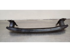 Recambio de refuerzo paragolpes delantero para volkswagen touran (1t2) edition referencia OEM IAM 1T0807109B   2