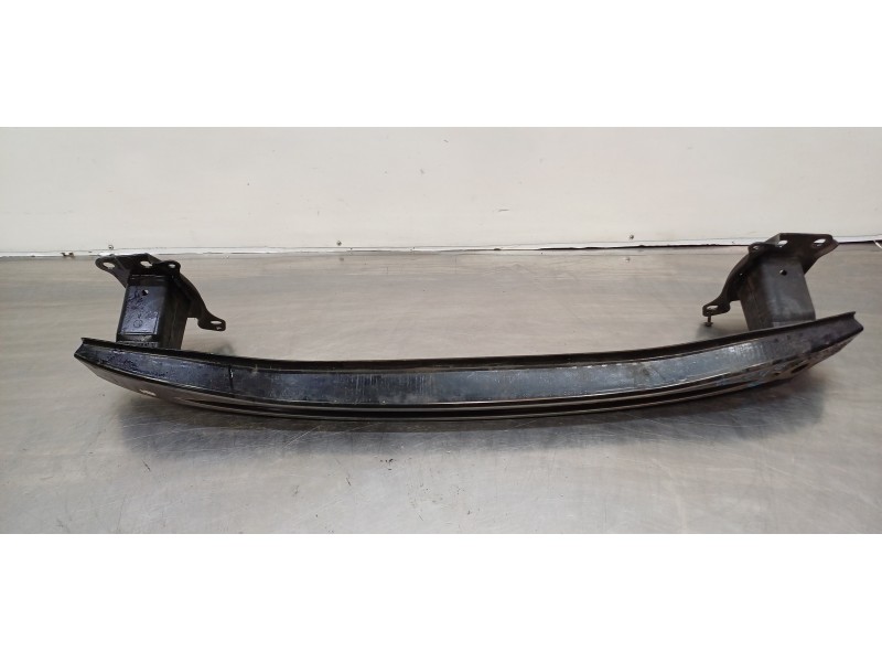 Recambio de refuerzo paragolpes delantero para volkswagen touran (1t2) edition referencia OEM IAM 1T0807109B  