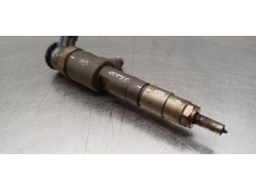 Recambio de inyector para peugeot 308 sw access referencia OEM IAM 0445110566   2