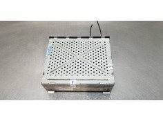 Recambio de sistema audio / radio cd para audi a4 ber. (b8) básico referencia OEM IAM 4F0035541L   2