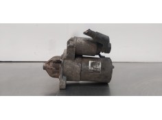 Recambio de motor arranque para kia carens ( ) drive referencia OEM IAM 361002A900  