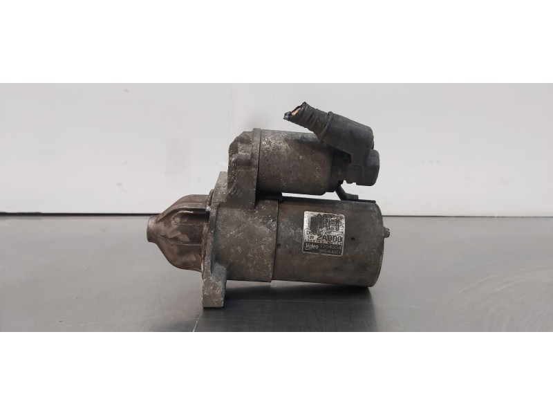 Recambio de motor arranque para kia carens ( ) drive referencia OEM IAM 361002A900  