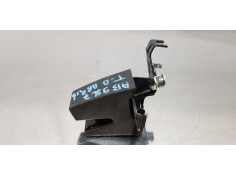 Recambio de cerradura puerta trasera derecha para volkswagen t6 transporter furgón referencia OEM IAM 7E0827162B   2