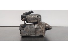 Recambio de motor arranque para kia carens ( ) drive referencia OEM IAM 361002A900   2