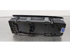 Recambio de mando elevalunas delantero izquierdo para mercedes clase cls (w218) cls 350 cdi be (218.323) referencia OEM IAM A212 2