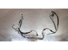 Recambio de tubos aire acondicionado para volkswagen t6 transporter furgón referencia OEM IAM 7E1820743M  