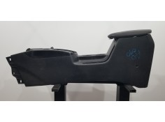 Recambio de apoyabrazos central para kia ceed sportswagon tech referencia OEM IAM 84660J7000WK 84610J7000WK 