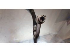 Recambio de tubos aire acondicionado para volkswagen t6 transporter furgón referencia OEM IAM 7E1820743M   2