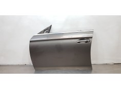 Recambio de puerta delantera izquierda para mercedes clase cls (w219) 350 cgi (219.357) referencia OEM IAM A2197200105  