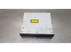 Recambio de sistema navegacion gps para audi a4 ber. (b8) básico referencia OEM IAM 4E0910888PX 4E0910888P  2