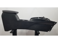 Recambio de apoyabrazos central para kia ceed sportswagon tech referencia OEM IAM 84660J7000WK 84610J7000WK  2