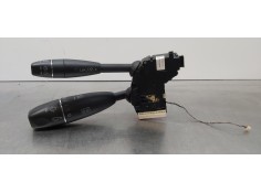 Recambio de mando intermitentes para mercedes clase cls (w218) cls 350 cdi be (218.323) referencia OEM IAM A2189007304  