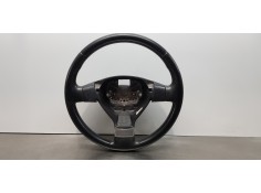 Recambio de volante para volkswagen touran (1t2) edition referencia OEM IAM 1T0419091ABUSZ 1T0419091AB