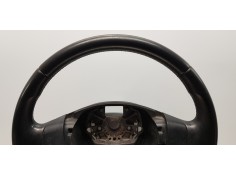 Recambio de volante para volkswagen touran (1t2) edition referencia OEM IAM 1T0419091ABUSZ 1T0419091AB  2