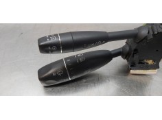 Recambio de mando intermitentes para mercedes clase cls (w218) cls 350 cdi be (218.323) referencia OEM IAM A2189007304   2