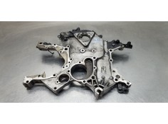 Recambio de tapa distribucion para kia carens ( ) concept referencia OEM IAM 213102A353 213112A302 