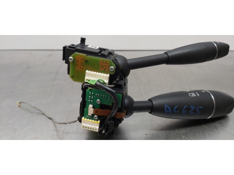 Recambio de mando intermitentes para mercedes clase cls (w218) cls 350 cdi be (218.323) referencia OEM IAM A2189007304  