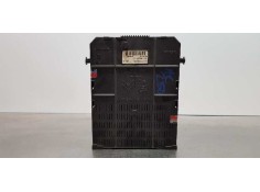 Recambio de caja reles / fusibles para peugeot 307 break/sw (s2) sw referencia OEM IAM 9660105980   2