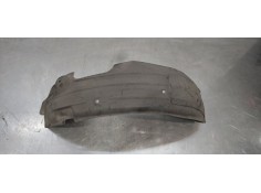 Recambio de paso rueda para kia carens ( ) drive referencia OEM IAM 86840A4000  