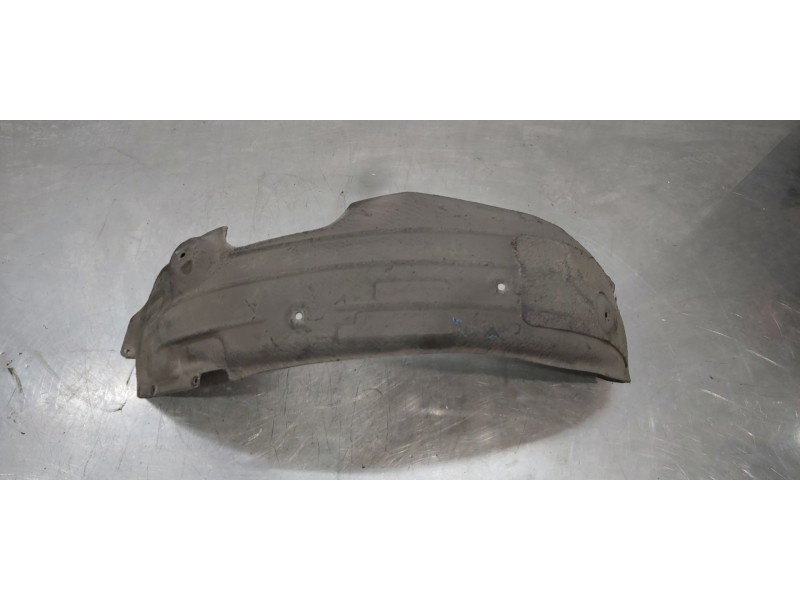 Recambio de paso rueda para kia carens ( ) drive referencia OEM IAM 86840A4000  