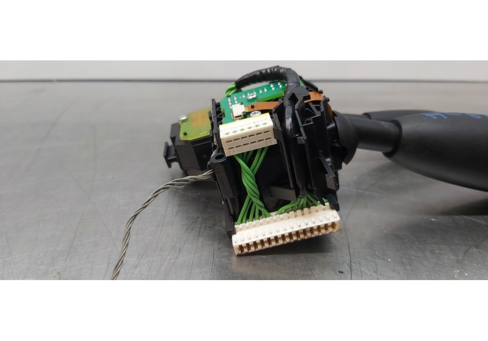 Recambio de mando intermitentes para mercedes clase cls (w218) cls 350 cdi be (218.323) referencia OEM IAM A2189007304  