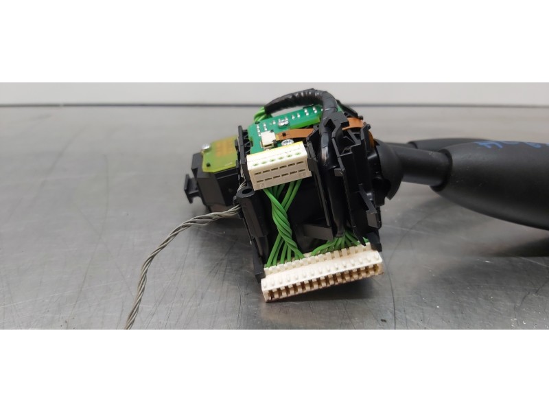 Recambio de mando intermitentes para mercedes clase cls (w218) cls 350 cdi be (218.323) referencia OEM IAM A2189007304  
