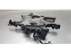 Recambio de tapa distribucion para kia carens ( ) concept referencia OEM IAM 213102A353 213112A302  2