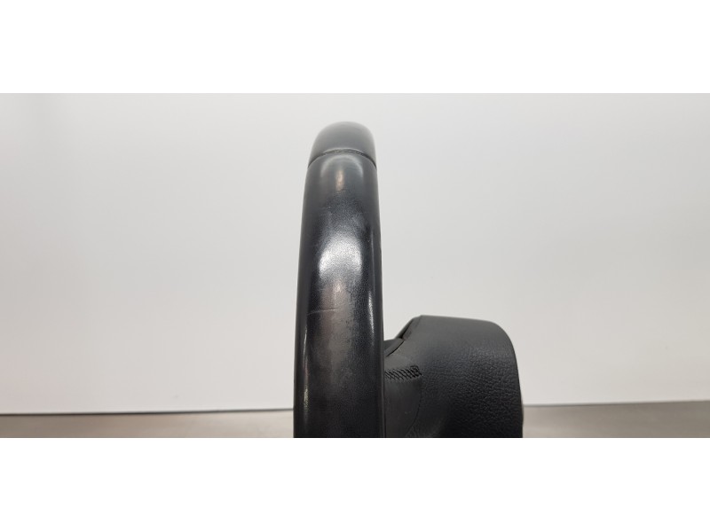 Recambio de volante para volkswagen touran (1t2) edition referencia OEM IAM 1T0419091ABUSZ 1T0419091AB  Recambio de volante para volkswagen touran (1t2) edition referencia OEM IAM 1T0419091ABUSZ 1T0419091AB