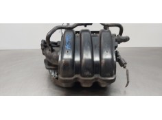 Recambio de colector admision para seat ibiza st (6j8) style referencia OEM IAM 03E129711F