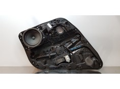 Recambio de elevalunas trasero derecho para volvo xc60 r design awd referencia OEM IAM 31674760  
