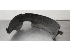 Recambio de paso rueda para kia carens ( ) drive referencia OEM IAM 86840A4000   2