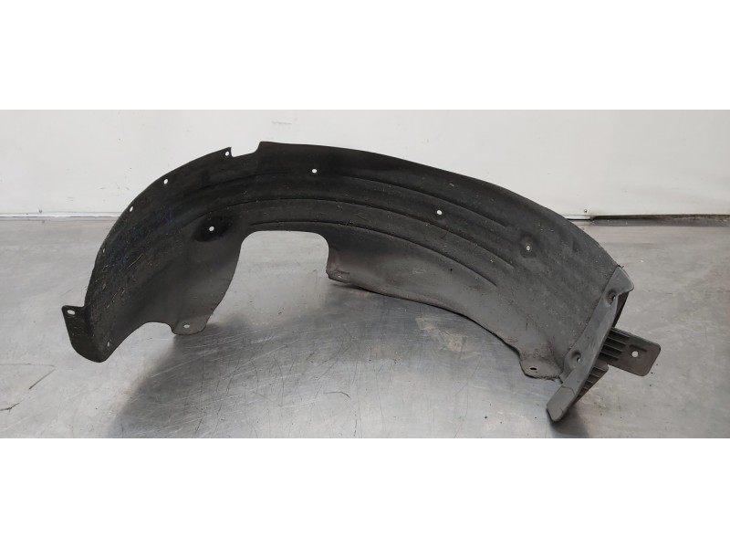 Recambio de paso rueda para kia carens ( ) drive referencia OEM IAM 86840A4000  