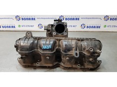 Recambio de colector admision para toyota auris touring sports (e18) hybrid advance referencia OEM IAM 1712037054