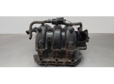 Recambio de colector admision para seat ibiza st (6j8) style referencia OEM IAM 03E129711F   2