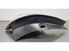 Recambio de piloto trasero derecho para opel astra h berlina enjoy referencia OEM IAM 93190305   2