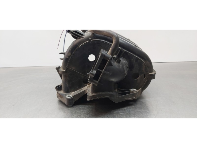 Recambio de colector admision para seat ibiza st (6j8) style referencia OEM IAM 03E129711F  