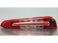 Recambio de piloto trasero derecho para ford c-max (cb3) ambiente referencia OEM IAM 1619507 7M5113404AK 