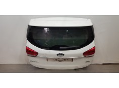 Recambio de porton trasero para kia carens ( ) drive referencia OEM IAM 73700A4040  