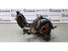 Recambio de colector admision para toyota auris touring sports (e18) hybrid advance referencia OEM IAM 1712037054   2
