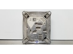Recambio de centralita faros xenon para audi a4 ber. (b8) básico referencia OEM IAM 8K0907472A 1307329218  2