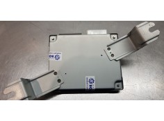 Recambio de modulo electronico para suzuki sx4 glx referencia OEM IAM 3368054P01   2