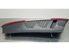 Recambio de piloto trasero derecho para ford c-max (cb3) ambiente referencia OEM IAM 1619507 7M5113404AK  2