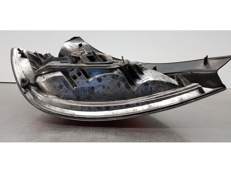 Recambio de piloto trasero derecho para opel astra h berlina enjoy referencia OEM IAM 93190305  