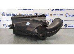Recambio de filtro aire para jaguar xf 2.2 diesel luxury referencia OEM IAM CX239A673AA