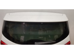 Recambio de porton trasero para kia carens ( ) drive referencia OEM IAM 73700A4040   2