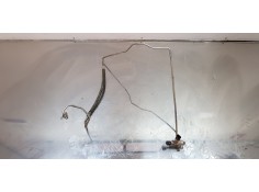 Recambio de tubos aire acondicionado para volkswagen t6 transporter furgón referencia OEM IAM 7E1820741R  