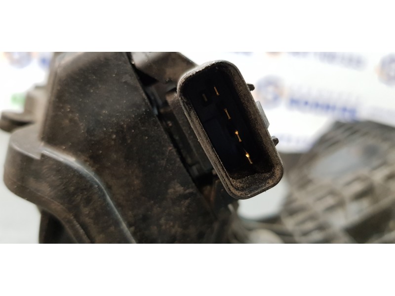 Recambio de colector admision para toyota auris touring sports (e18) hybrid advance referencia OEM IAM 1712037054  