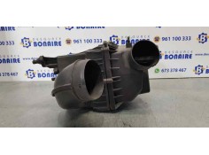 Recambio de filtro aire para jaguar xf 2.2 diesel luxury referencia OEM IAM CX239A673AA   2