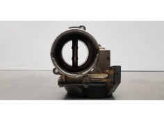 Recambio de caja mariposa para audi a3 sportback (8p) 2.0 tdi attraction referencia OEM IAM 03G128063A  