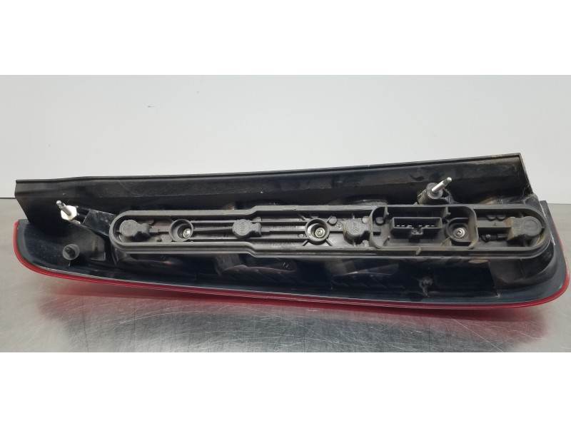 Recambio de piloto trasero derecho para ford c-max (cb3) ambiente referencia OEM IAM 1619507 7M5113404AK 